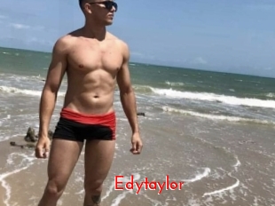 Edytaylor