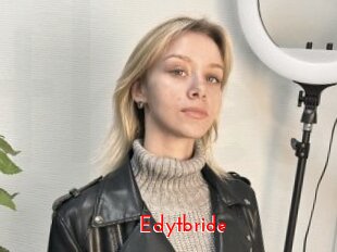 Edytbride