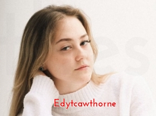 Edytcawthorne