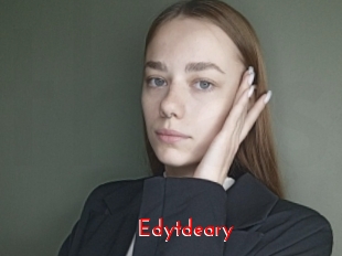 Edytdeary