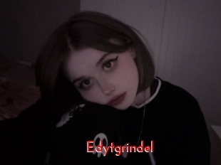 Edytgrindel