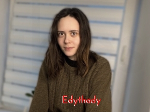 Edythady