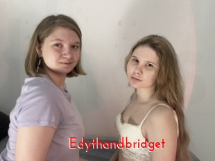 Edythandbridget