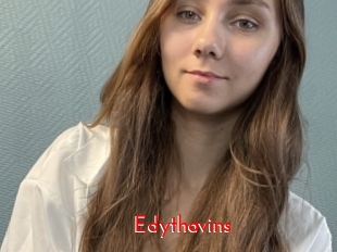 Edythavins