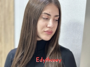 Edythcoey