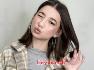 Edythcrafts