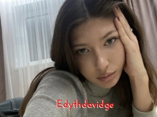 Edythdavidge