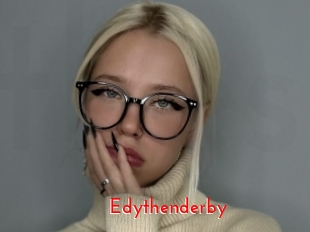 Edythenderby