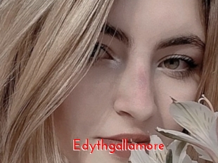 Edythgallamore