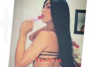 Eemily_xxx