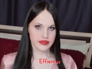 Effiemur