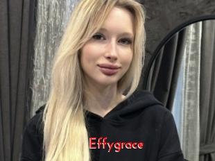 Effygrace