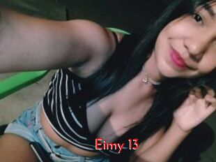 Eimy_13