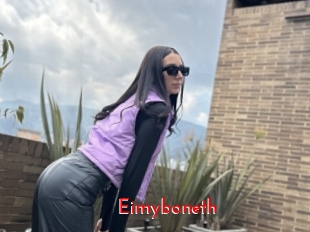 Eimyboneth