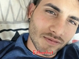 Eithanhot