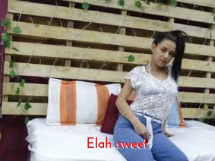 Elah_sweet