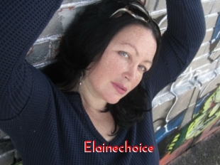 Elainechoice