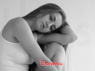 Elaiselou