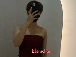 Elarachoi