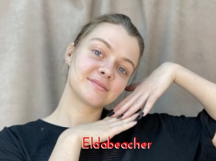 Eldabeacher