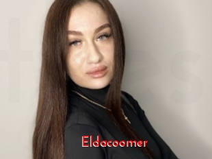 Eldacoomer