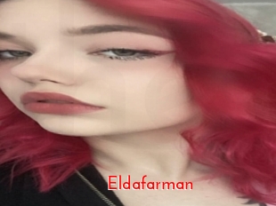 Eldafarman