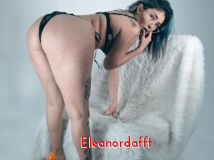 Eleanordafft