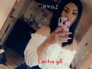 Electra_gill