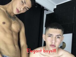 Elegant_boys18