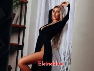 Eleineblue