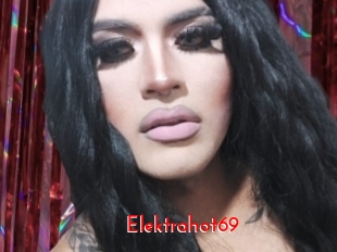 Elektrahot69