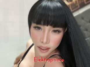 Elektraprince