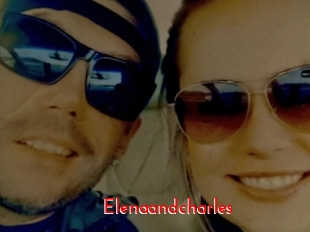 Elenaandcharles