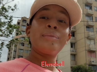 Elenabell