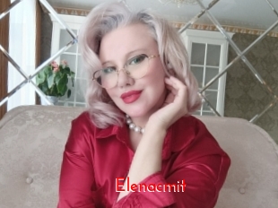 elenacmit The Sex