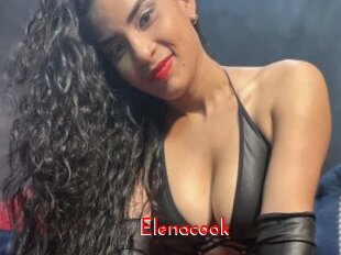 Elenacook