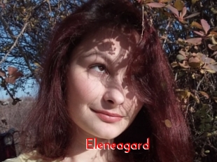 Eleneagard