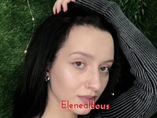 Elenealdous