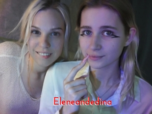 Eleneandedina