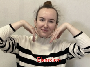 Eleneclem