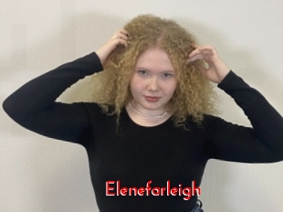 Elenefarleigh