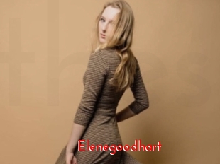 Elenegoodhart