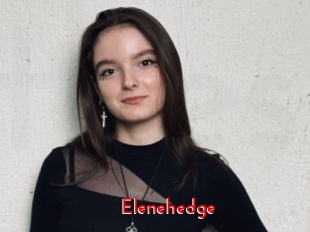 Elenehedge