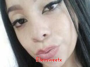 Elensweetx