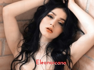 Eleonorcano