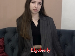 Elgabierly