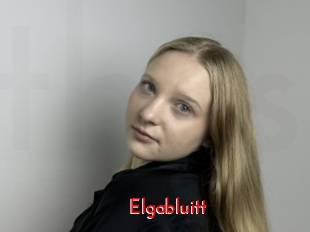 Elgabluitt