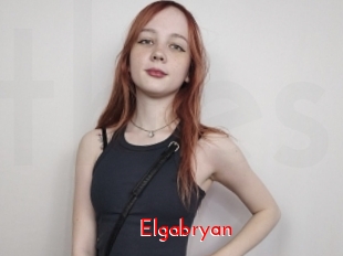 Elgabryan