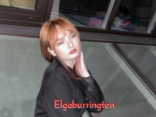 Elgaburrington