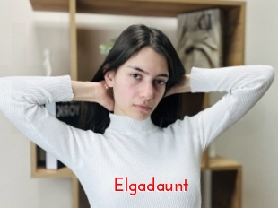 Elgadaunt